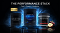 The Performance Stack